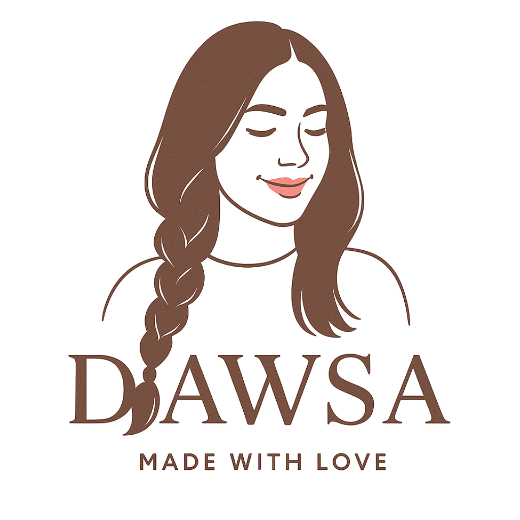 Dawsa